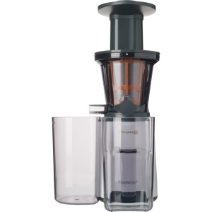 Extractor de Zumo Kenwood JMP400WH, 1L, Alb, 55 RPM - Img 4