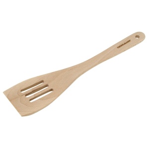 Fackelmann 31042 Spatula din lemn FSC 30x6 cm - Img 8