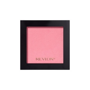 Fard de pleoape Revlon, 200 ml, formula durabila, aplicare usoara