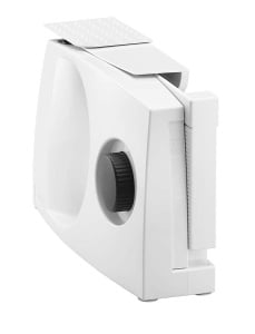 Feliator electric Ritter Markant 01, ECO-Motor, compact, Made in Germany - Img 4