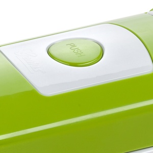Feliator Genius Nicer Dicer Smart | 13 bucati |Feliere / Decojire / Depozitare | Mandolina | Taietor multiplu | 22,2 x 10 x 8,19 cm - Img 7