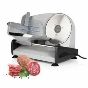 Feliator Tristar EM-2099, putere 150W, grosime taiere ajustabila 0-15mm - Img 4