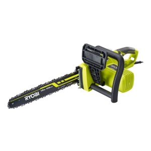 Ferastrau electric RYOBI RCS2340B, 2300W, 40cm lungime lama