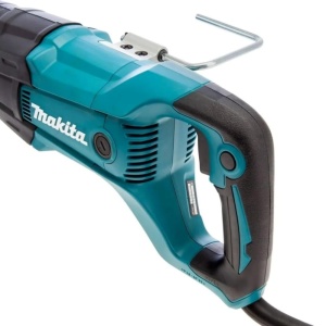 Ferastrau reciproc Makita JR3061T 1250 W, 32 mm hublenght, 4 m cablu - Img 8