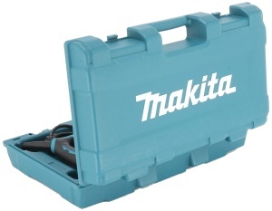 Feronerie electrica Makita Reciprosage - 1200 W, 30 mm, Negru - Img 2