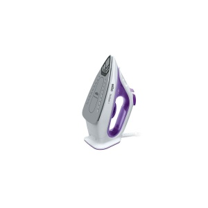 Fier de calcat Braun TexStyle 1, 2000 W, 220 ml, AlbViolet - Img 2