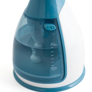 Fier de calcat cu abur vertical Dcook Gallery, 1500 W - Img 4