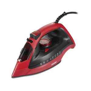 Fier de calcat Mesko MS 5031, 3000 W, rezervor 400 ml, functie verticala - Img 2