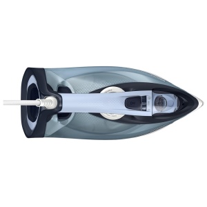 Fier de calcat Philips Series 7000 DST702020, 2800 W, abur constant 50 gmin, albastru - Img 3