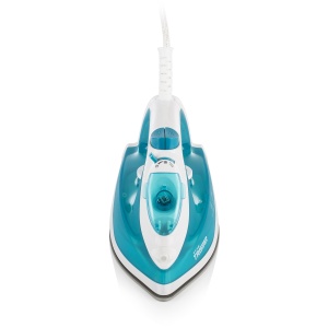 Fier de calcat Tristar ST-8300, 2000W, Talpa ceramica, Functie de autocuratare - Img 6
