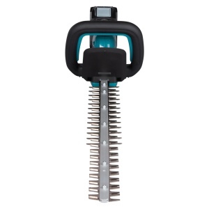 Fierastrau cu acumulator Makita UH021GZ, 600 mm, 40V, putere 460W - Img 4
