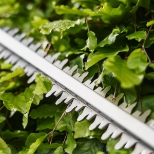 Fierastrau electric de gradina Gardena EasyCut 4518V, 45 cm, ergonomic - Img 3
