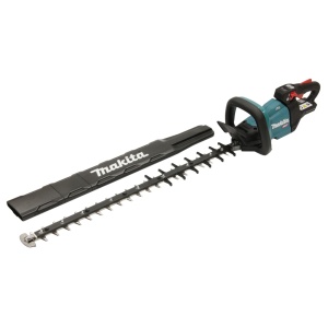 Fierastrau electric pentru arbusti Makita UH007GZ, 40V, lama 75 cm