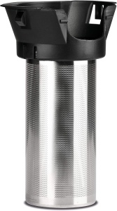Fierbator de apa G3 Ferrari G1006600 cu capacitate de 1,8 l, din sticla - Img 5