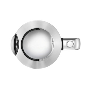 Fierbator de apa WMF Lono, 1,7 litri, 3000 W, sticla si inox - Img 8