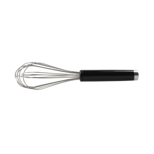 Fierbator de oua KitchenAid KCG060OHOBE din otel inoxidabil, cu maner confortabil - Img 3