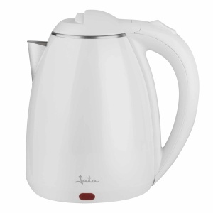 Fierbator electric JATA JEHA1040, 1.8 L, 1500 W, fara fir