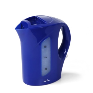 Fierbator electric JATA JEHA5106, 1L, 900W, inox, BPA-free - Img 5