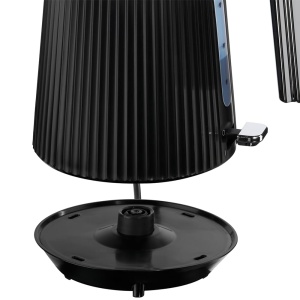 Fierbator Russell Hobbs Bronte 26750-70 17L 2400W Negru Mat - Img 8