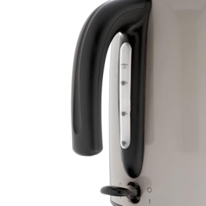 Fierbator Russell Hobbs Colours Plus Mocha 28511-70 17L 2400W Economie Energie - Img 11