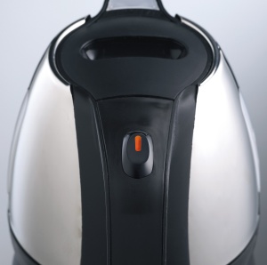 Fierbator Tefal BI8125 08L 2200W Inox Protectie impotriva supraincalzirii - Img 2