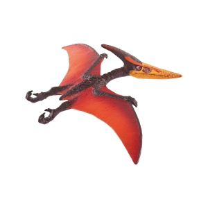 Figurina Dinosaur Pteranodon Schleich Detalii autentice 23 x 15 x 6 cm
