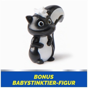 Figurine Paw Patrol Rubble si Mr. Porter, 3 figurine, design autentic, pentru copii 3 - Img 4