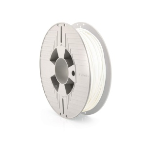 Filament pentru imprimanta 3D Verbatim BVOH 2,85 mm - Transparent, Ecologic