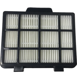 Filtru aspirator heinner Filters-700YL compatibil cu modelul HVC-MTB700YL