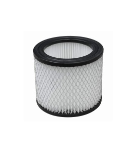 Filtru cartus lavabil LAVOR 5.212.0154 pentru aspirator de cenusa, eficienta ridicata