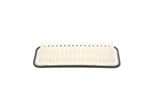 Filtru de aer BOSCH 1457433971, compatibil cu mai multe modele, rezistent la umiditate - Img 7