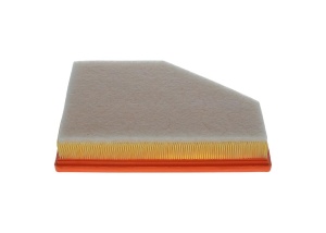 Filtru de aer Bosch F026400692 pentru masini - rezistent la umiditate si rupere - Img 4