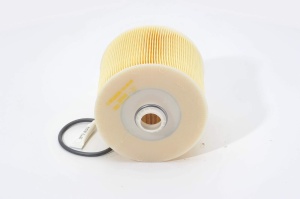 Filtru de aer Bosch S0028 pentru masini - rezistenta ridicata, compatibil cu Audi A6 - Img 8