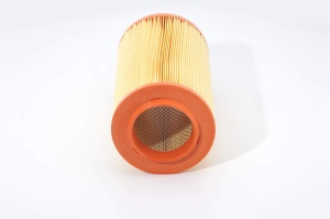 Filtru de aer Bosch S0059 pentru masini - rezistent la umezeala si presiune - Img 8