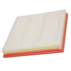 Filtru de aer Bosch S0217 pentru masini - rezistenta la umiditate, dimensiuni 267x261x38.5 mm - Img 5