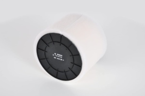 Filtru de aer Bosch S0334 - rezistent la umiditate, durabil si eficient - Img 4