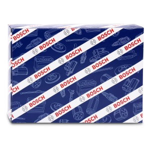 Filtru de aer Bosch S0342 pentru masini - rezistent la umiditate, dimensiuni 269,2 x 190,5 x 24,4 mm - Img 4