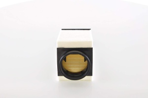 Filtru de aer Bosch S0497 pentru masini - rezistenta mare, compatibilitate Mercedes-Benz - Img 7