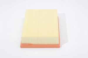 Filtru de aer Bosch S3331 pentru masini - rezistenta ridicata, dimensiuni 312x189.5x58.3 mm - Img 7