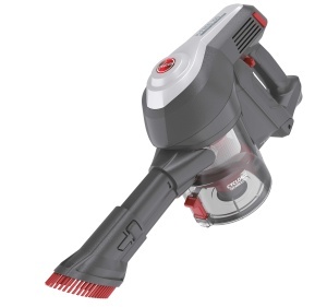 Filtru de aer Hoover T116 pentru aspirator H-Free 100, lavabil, cu spuma filtranta - Img 4