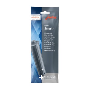 Filtru de apa JURA CLARIS Smart 1er-Pack, eficienta ridicata, protectie sporita