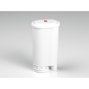 Filtru de apa Rommelsbacher EKF 1, granulat activ, reduce calcarul - Img 2