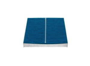 Filtru de habitaclu Bosch A8566 FILTERpro - eficient impotriva alergenilor si bacteriilor - Img 2