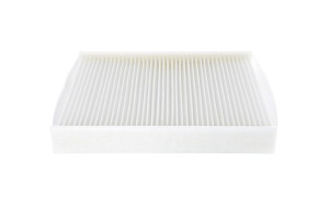 Filtru de interior Bosch M5002 - pentru aer curat, 224x35x258 mm - Img 8