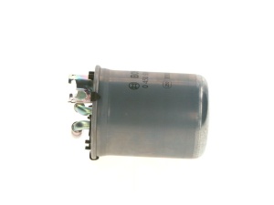 Filtru de motor diesel Bosch N6426 pentru masini - rezistent la caldura, compatibil cu mai multe modele - Img 2