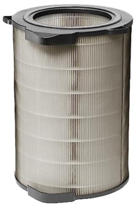 Filtru de polen Electrolux Breathe360 pentru PA91 604GY si PA91 604DG, nylon - Img 1