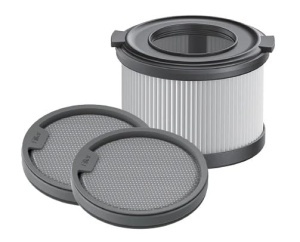 Filtru de schimb pentru aspirator Dreame H15 Mix