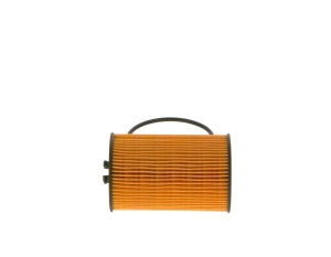 Filtru de Ulei BOSCH F026407157 pentru Audi, Skoda, Seat - Durabilitate si Filtrare Eficienta - Img 6