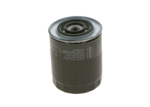 Filtru de ulei Bosch P3201, tip Anschraubfilter, diametru 108,3 mm - Img 5