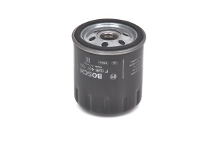 Filtru de Ulei Bosch P7153, M20 x 1.5, 85mm inaltime, 76mm diametru - Img 4